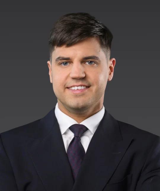 Erki Fels