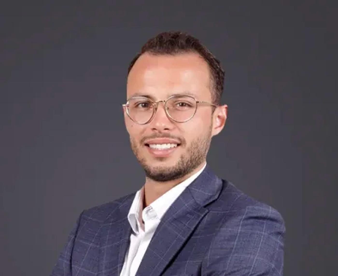 Felix Canizales