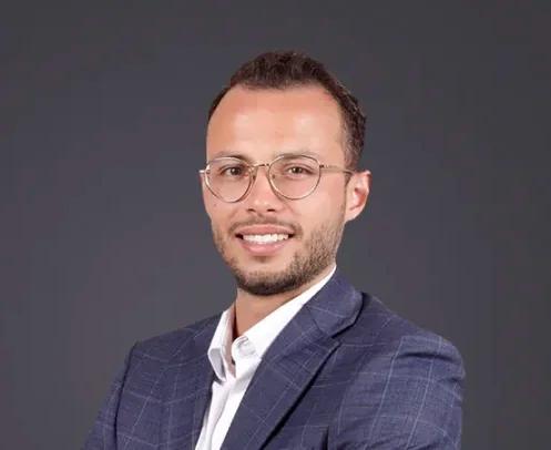 Felix Canizales