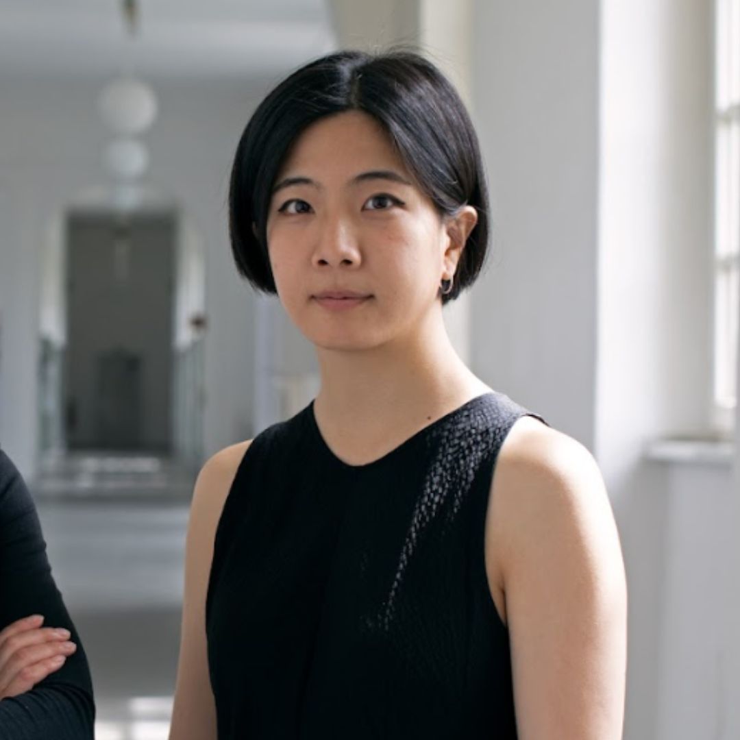 Photo of JUNG-HSU | Taiwan