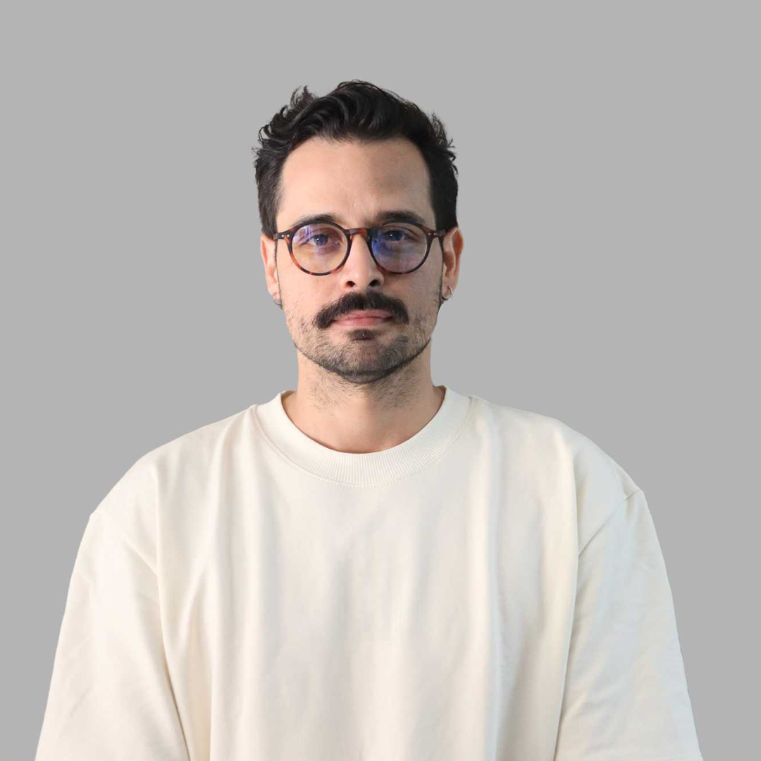 Photo of MAURICIO VÁSQUEZ | Colombia 