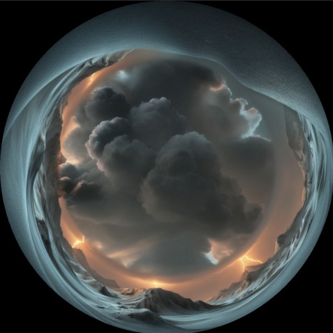 Imagen de Proyección | DomoArte