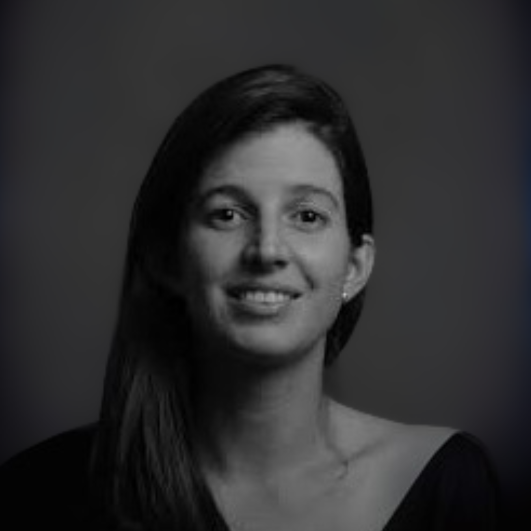 Photo of JULIANA RESTREPO | Colombia