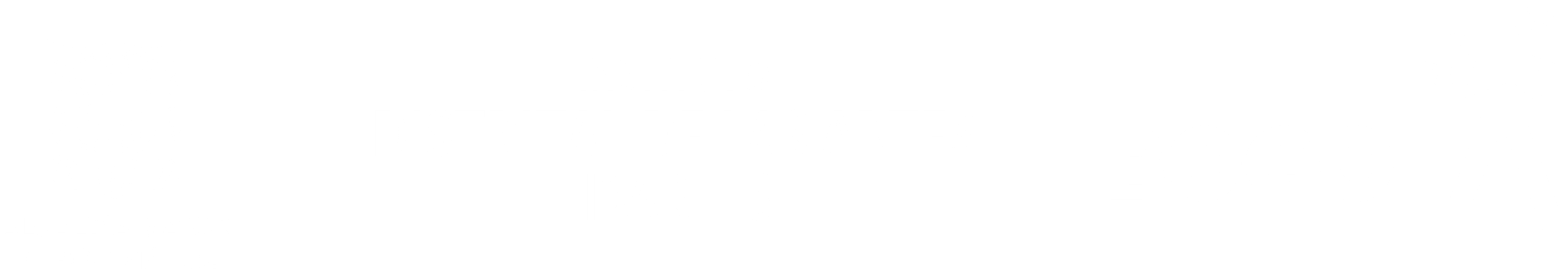 IDARTES BOGOTA
