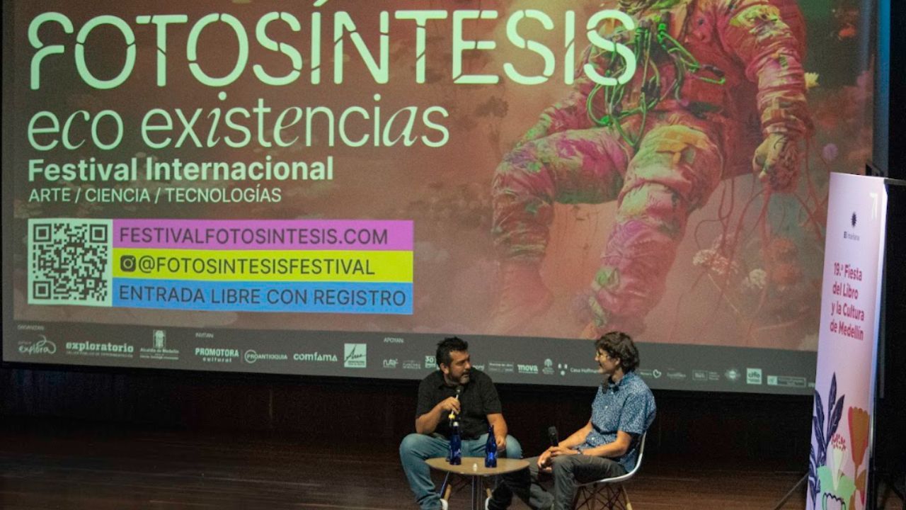 COSECHAR ENERGÍA DE AGUAS RESIDUALES