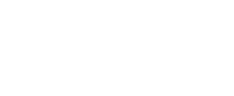 Planetario de Medellín