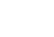 Alcaldía de Medellín
