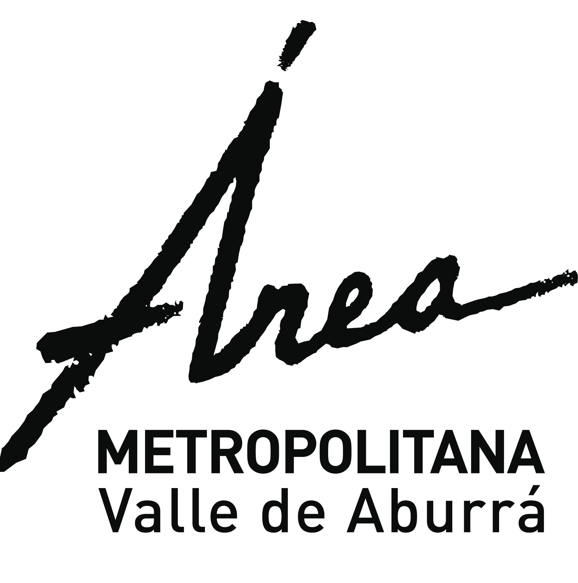 Area Metropolitana