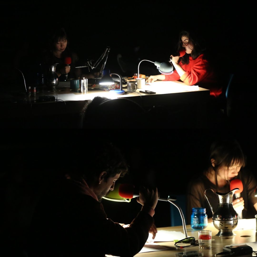 Photo of SECERNERE | Colombia