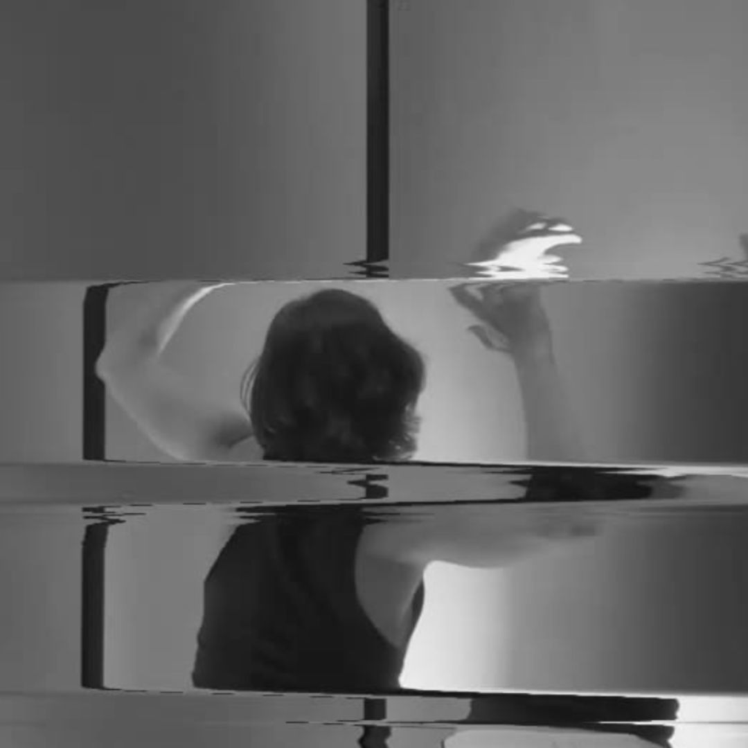 Photo of MUSUX | Colombia