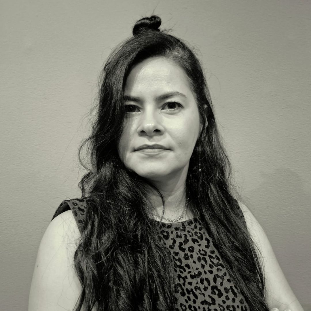 Photo of LILIANA CORREA | Colombia