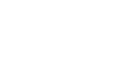 Parque Explora