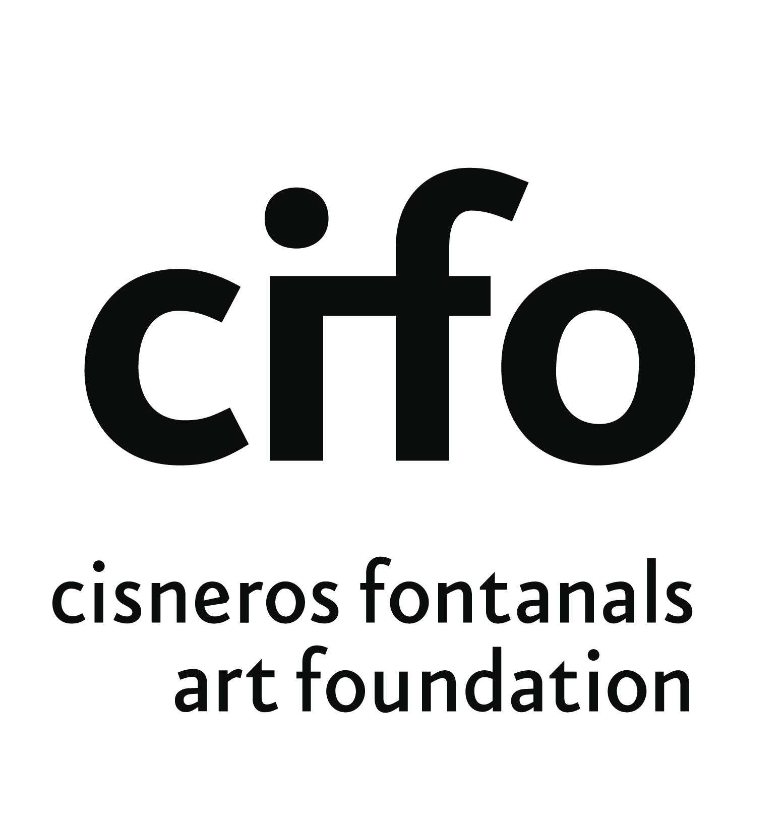 CIFO