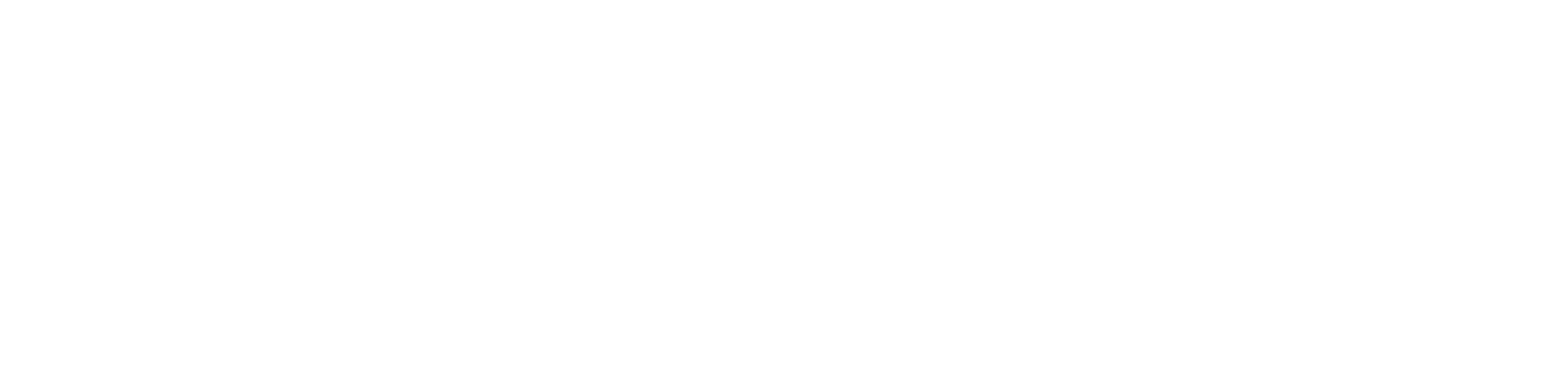 Alianza francesa