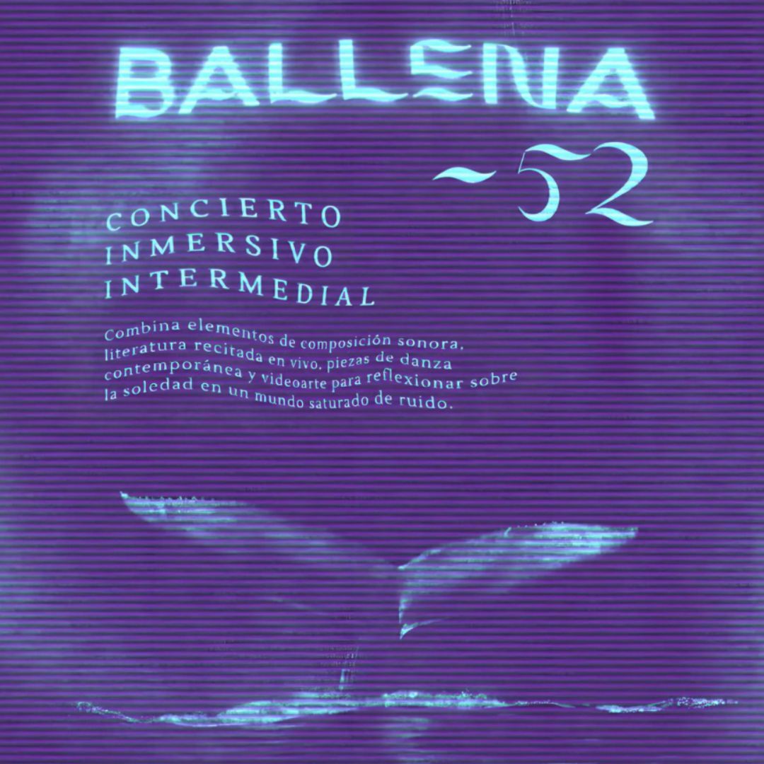 Imagen de Fotosíntesis en escena | Ballena 52