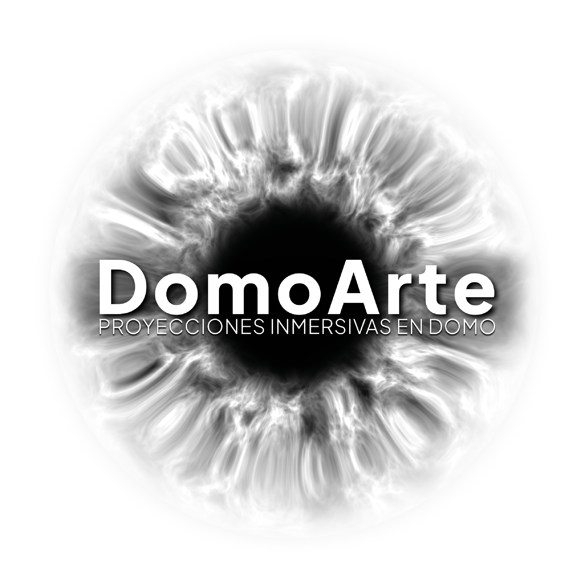 Domo arte