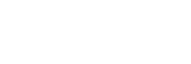MOVA