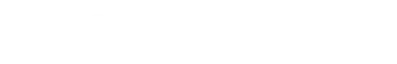 Fundación EPM