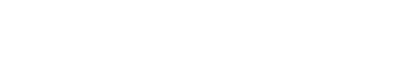 Exploratorio
