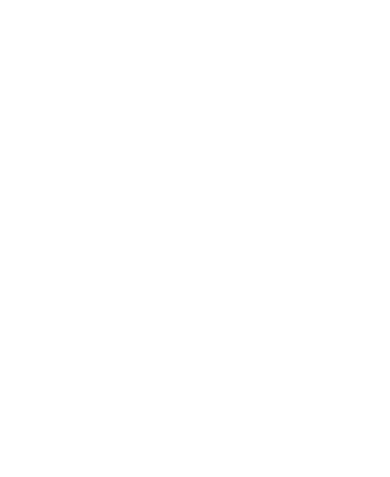 Jardin Botánico