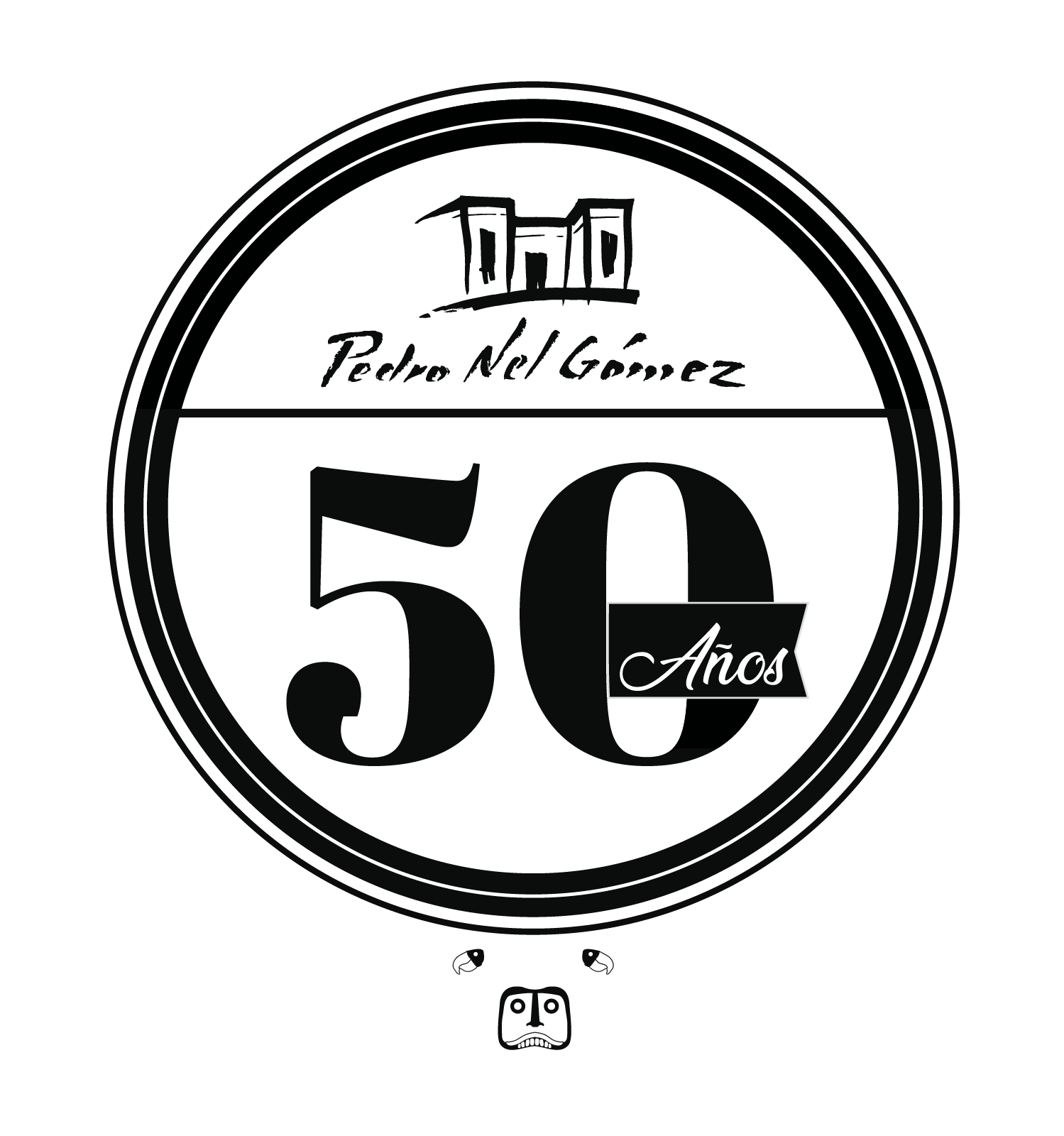 Fundación casa museo