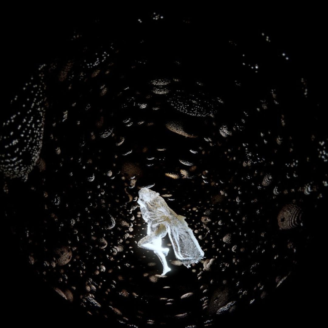 Imagen de Proyección | DomoArte