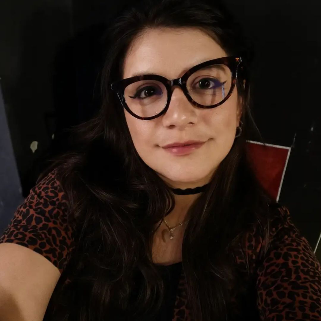 Photo of ALEJANDRA SERNA | Colombia