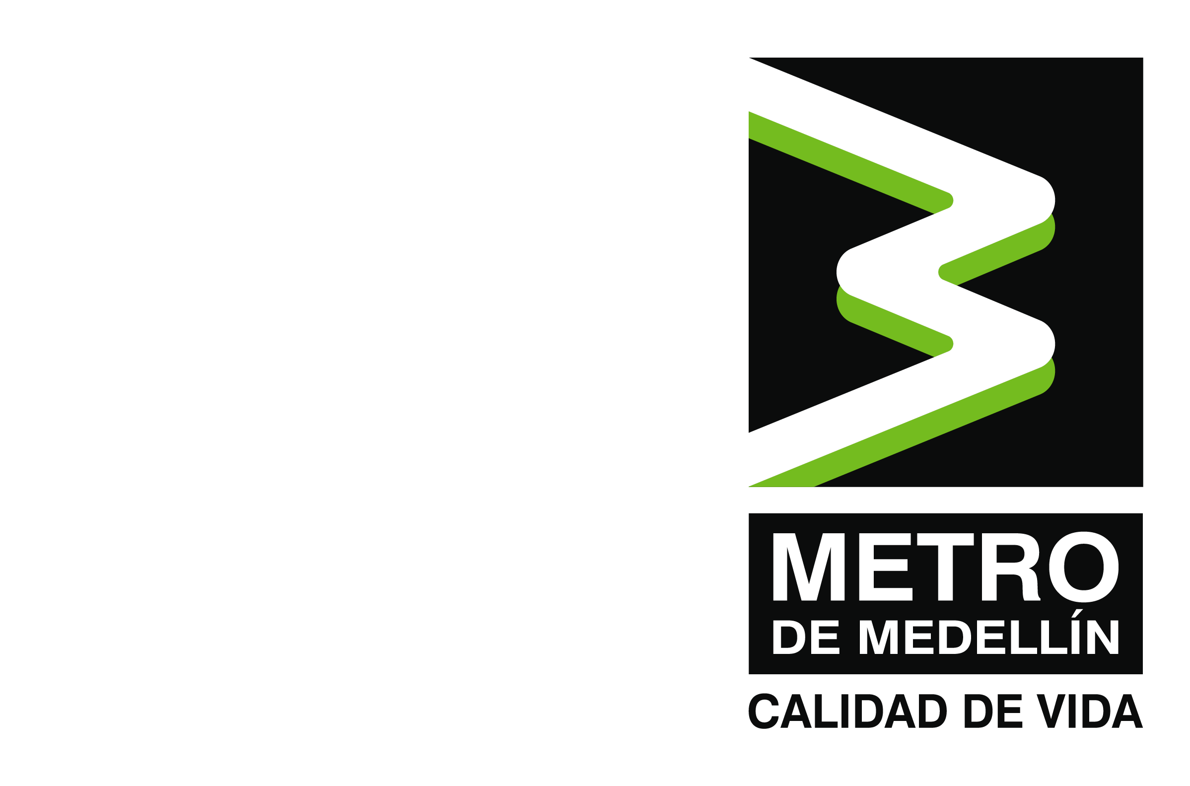 Metro de Medellín