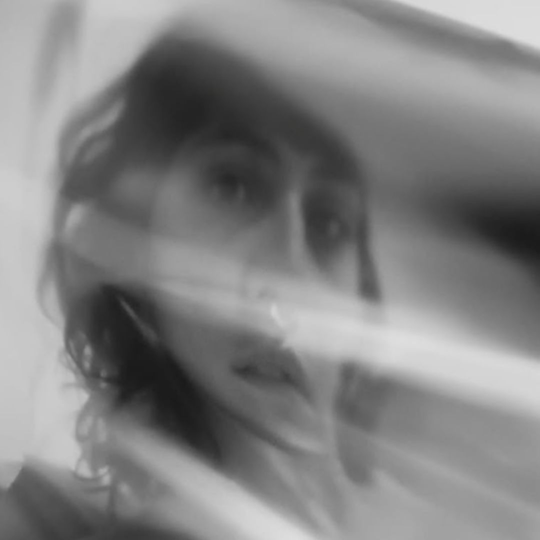 Photo of ANDREA CÁRDENAS | Colombia