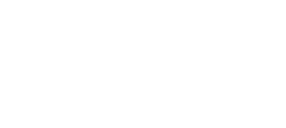 Cámara de comercio