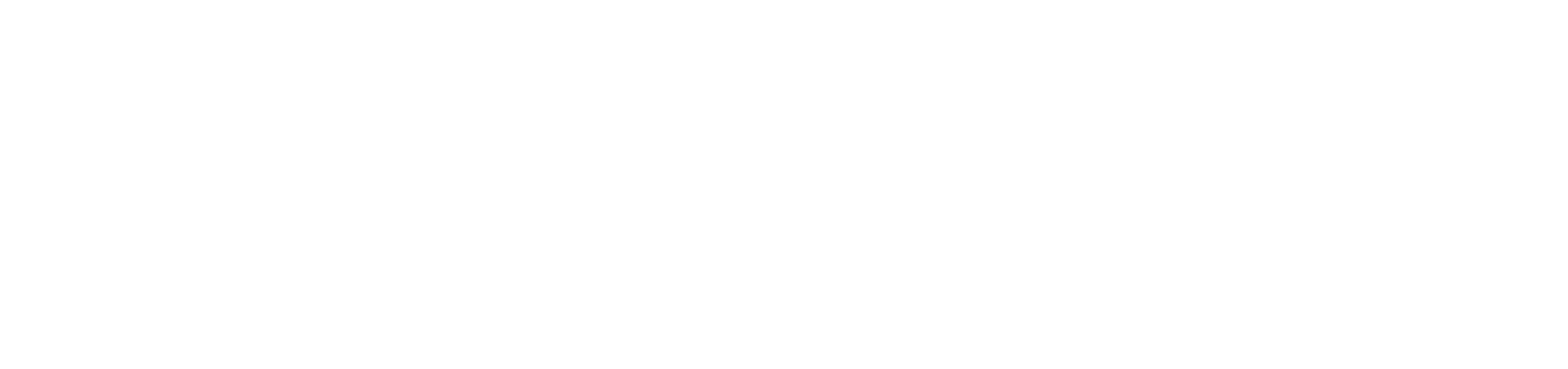 Casa Hoffman