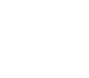 Zona Norte