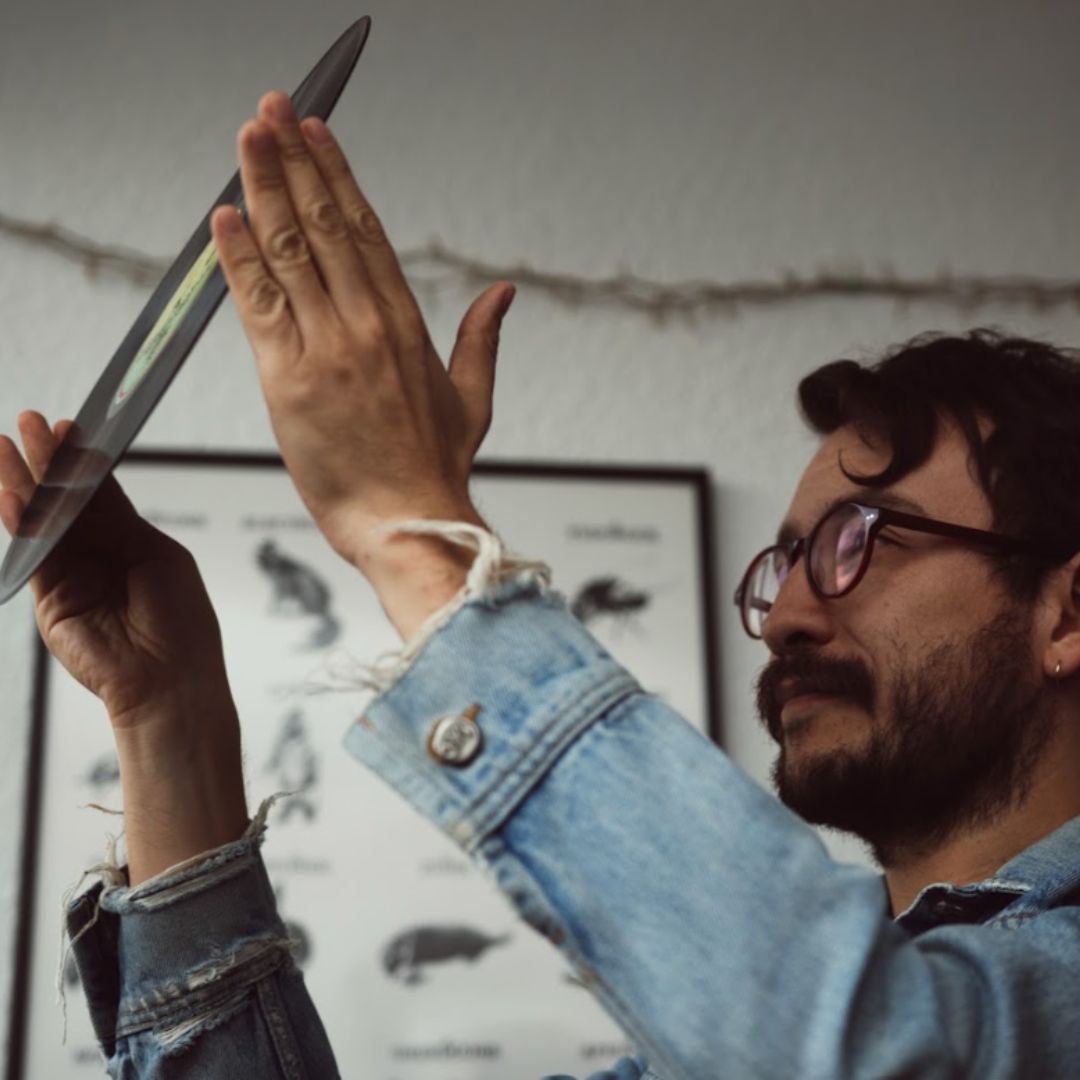 Photo of RADIO ESTRUENDO TINANSUCÁ  | Colombia