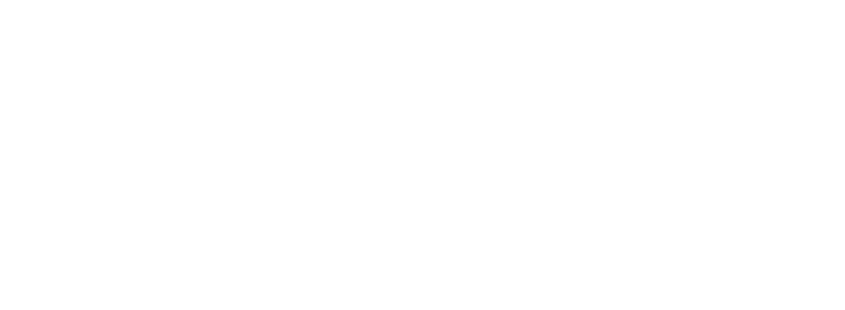 Eventos del libro
