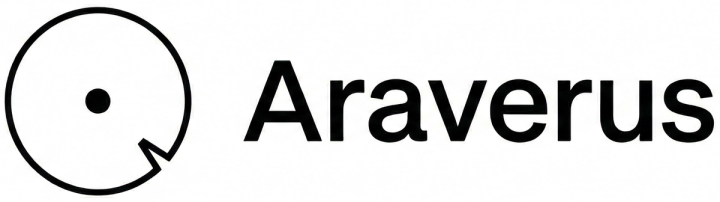 Araverus.com