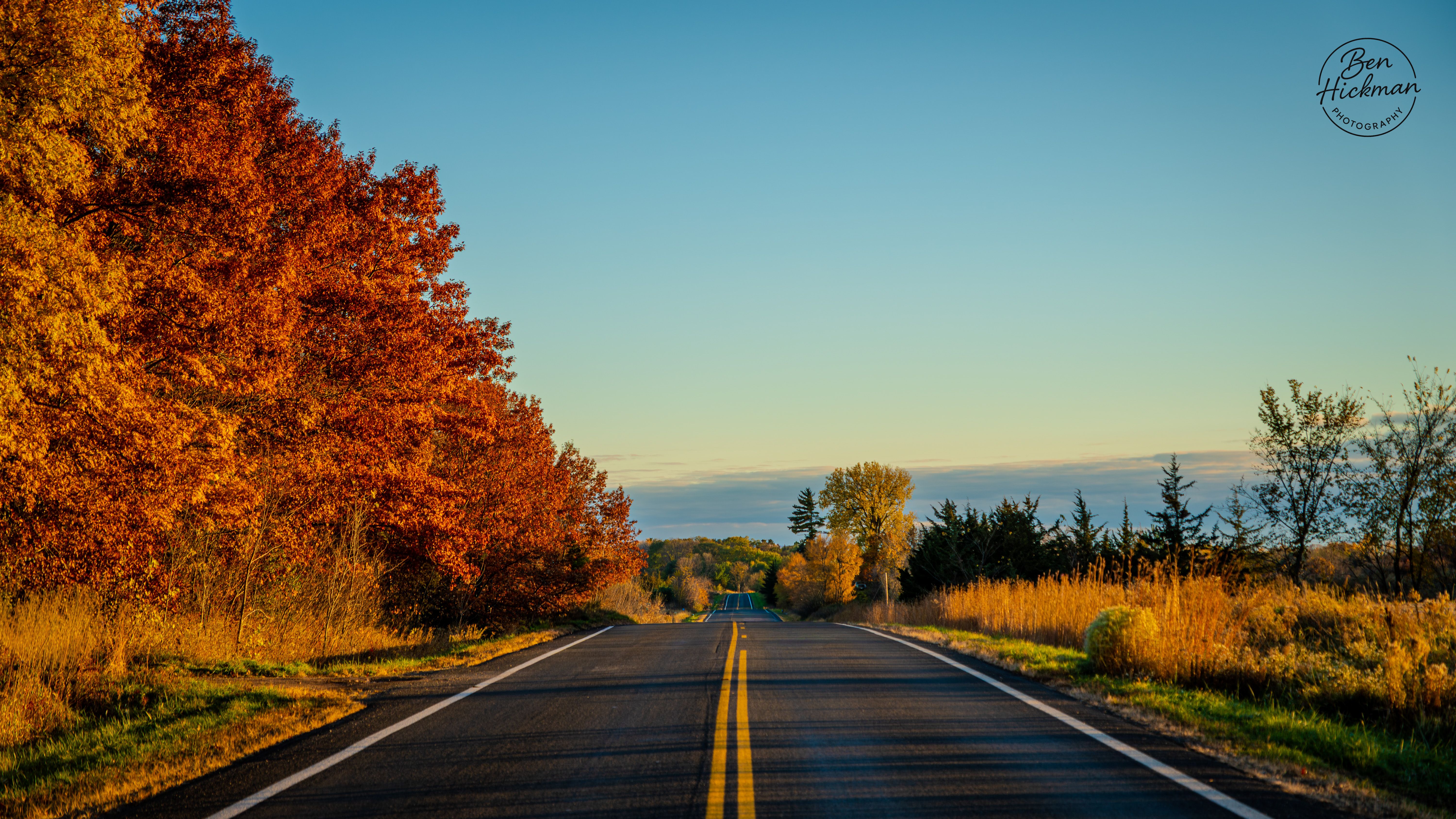 Learning the Language of Camera Gear