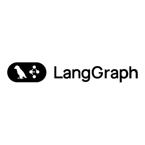 Getting started with Agentic AI using LangGraph and OpenAI 