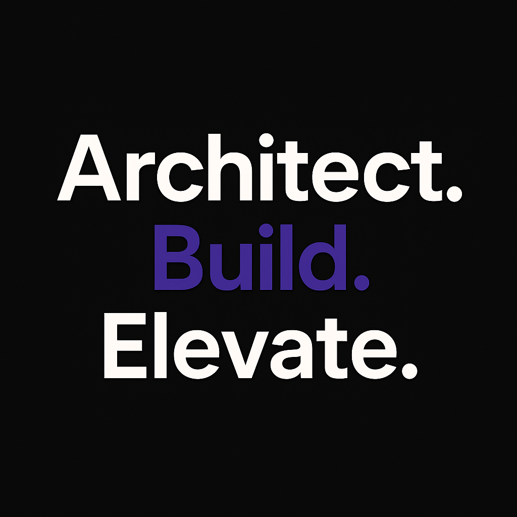 Building My Blog with React and Sanity.io