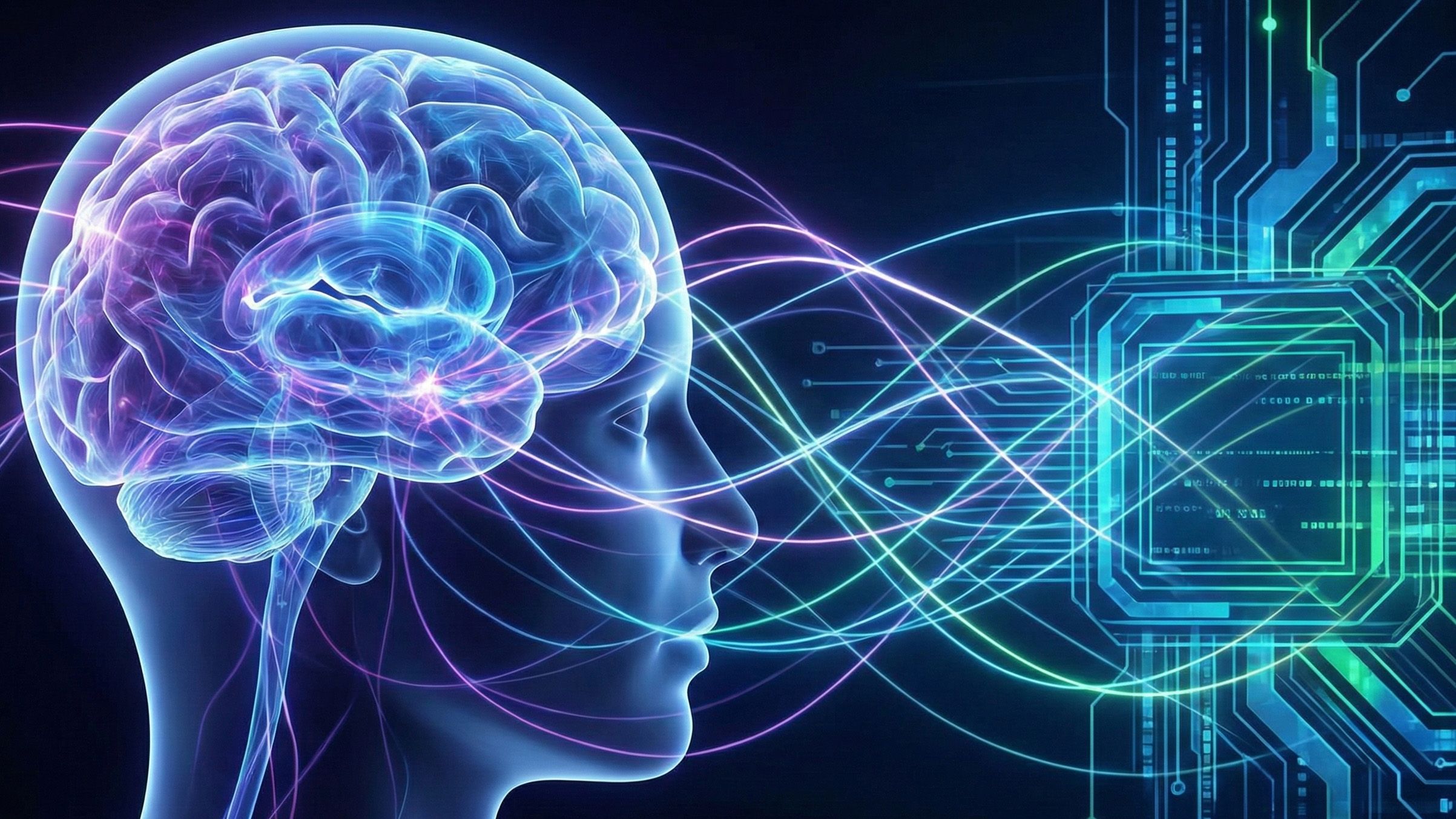 Managing the Machine: How AI is Redefining Engineering Roles