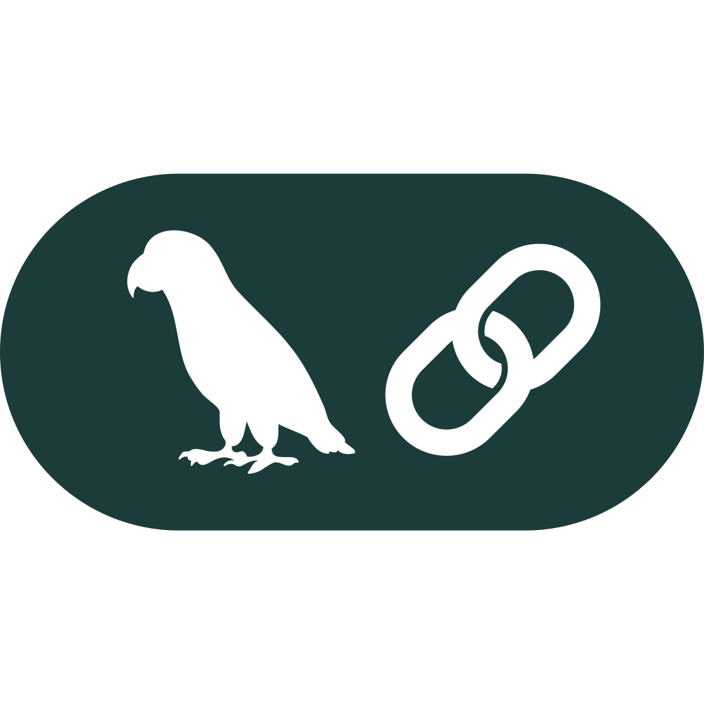 Building a Private AI Knowledge Assistant Using Open Source LLMs and LangChain