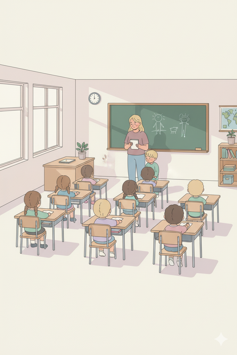 Workshops (op aanvraag)