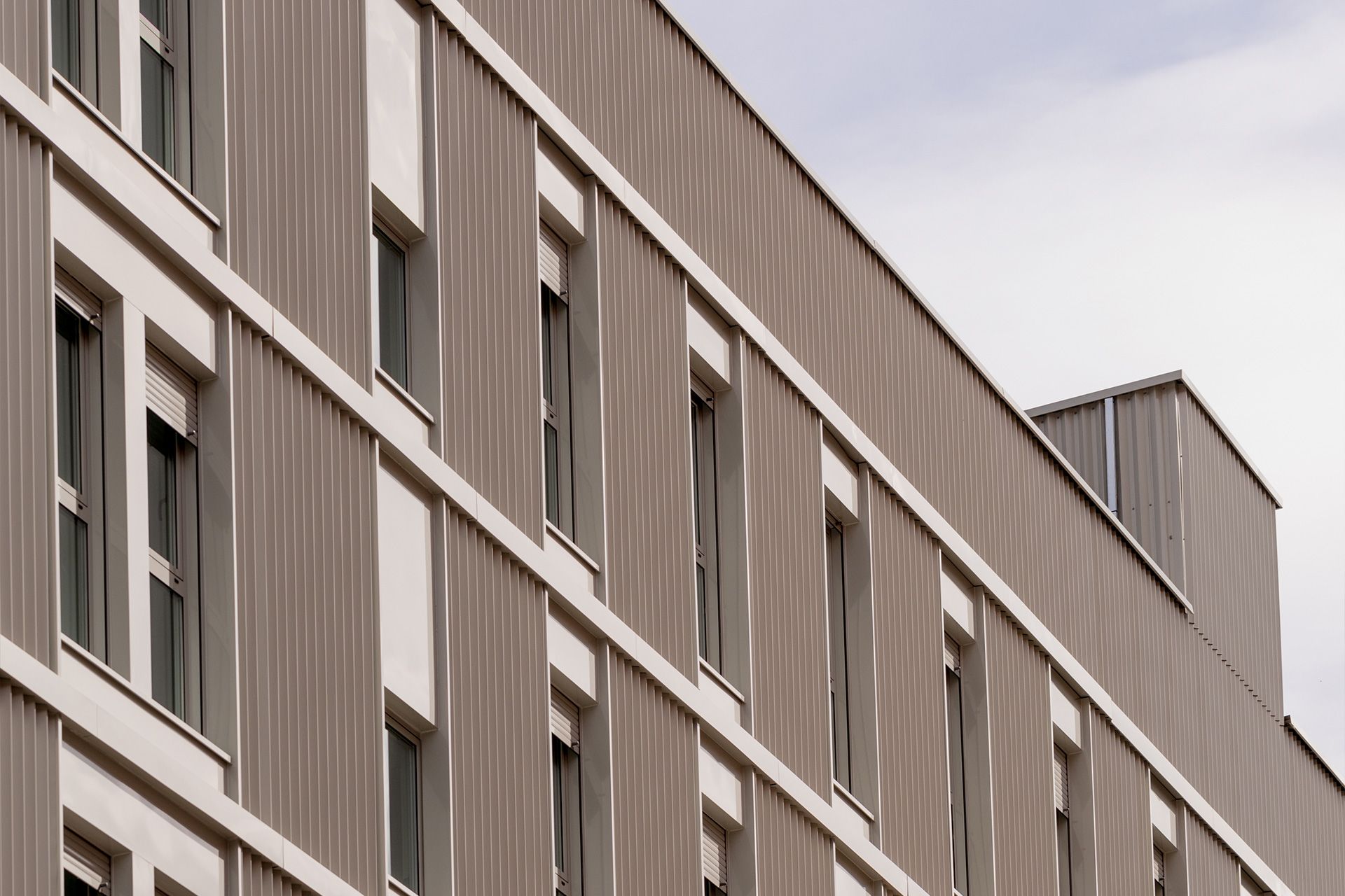 Enerblock sustainability