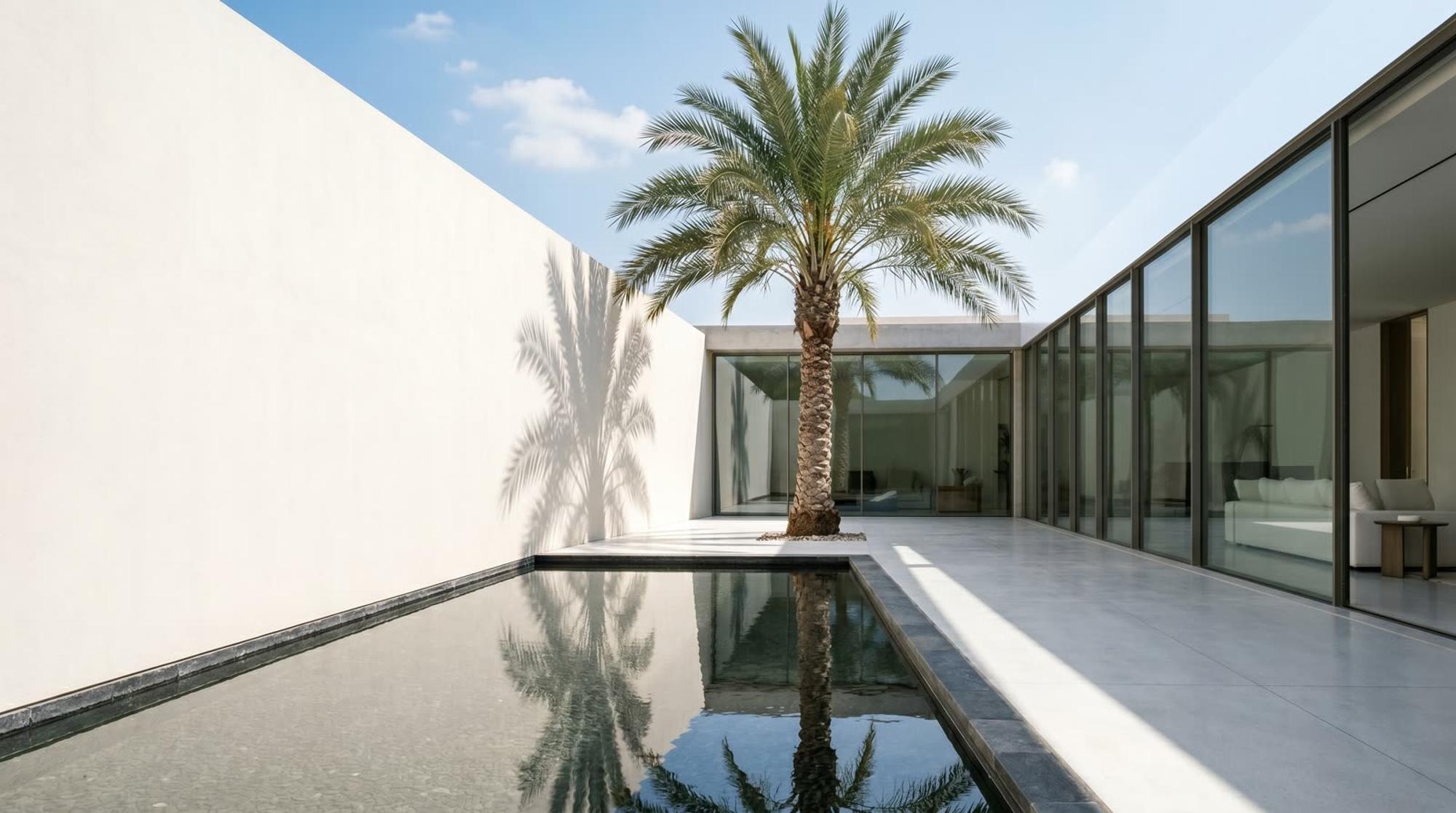 Press: Architect Magazine feature