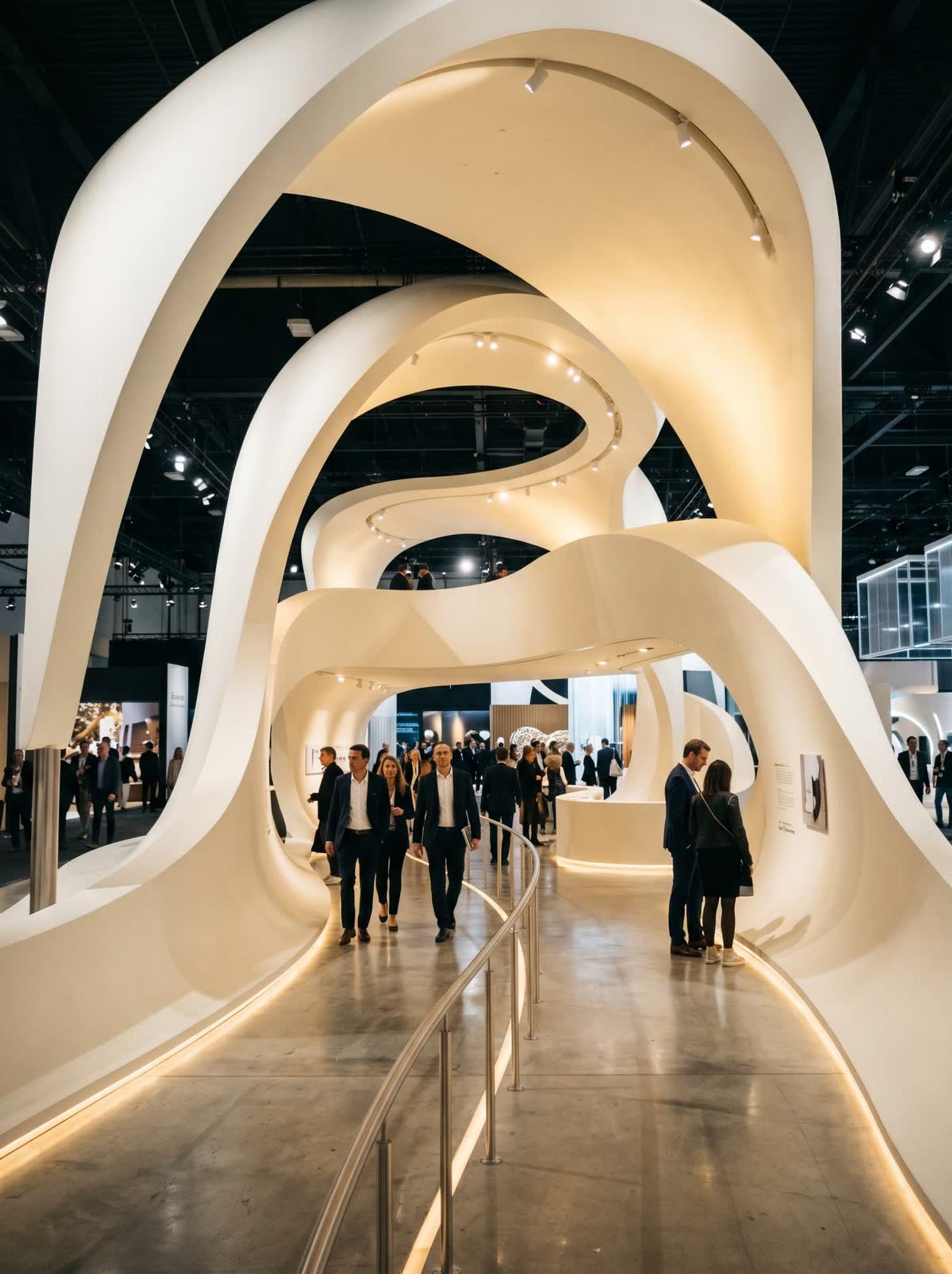 Award: Saudi Design Prize shortlist