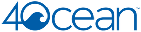 4ocean