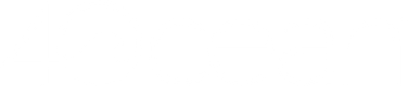 4ocean