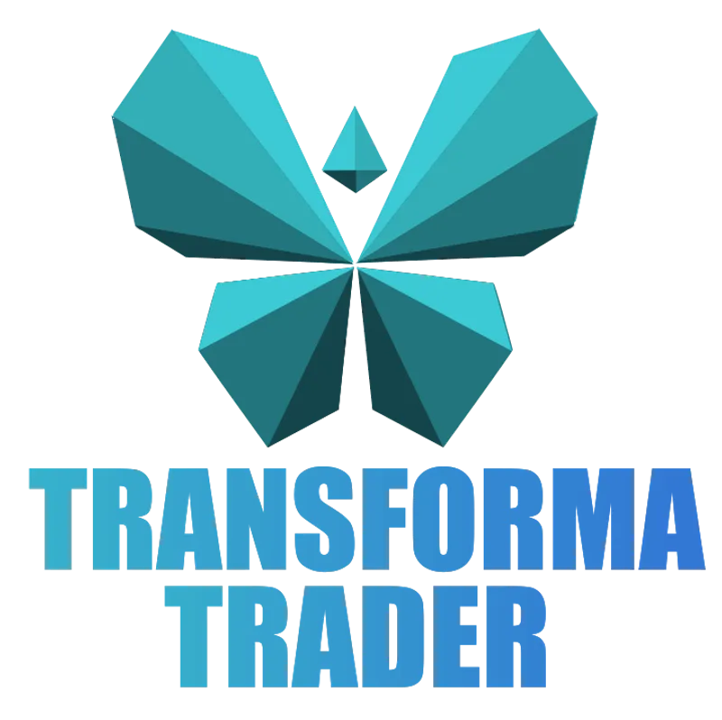 Imagem de análise técnica