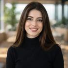 Aydan Alieva