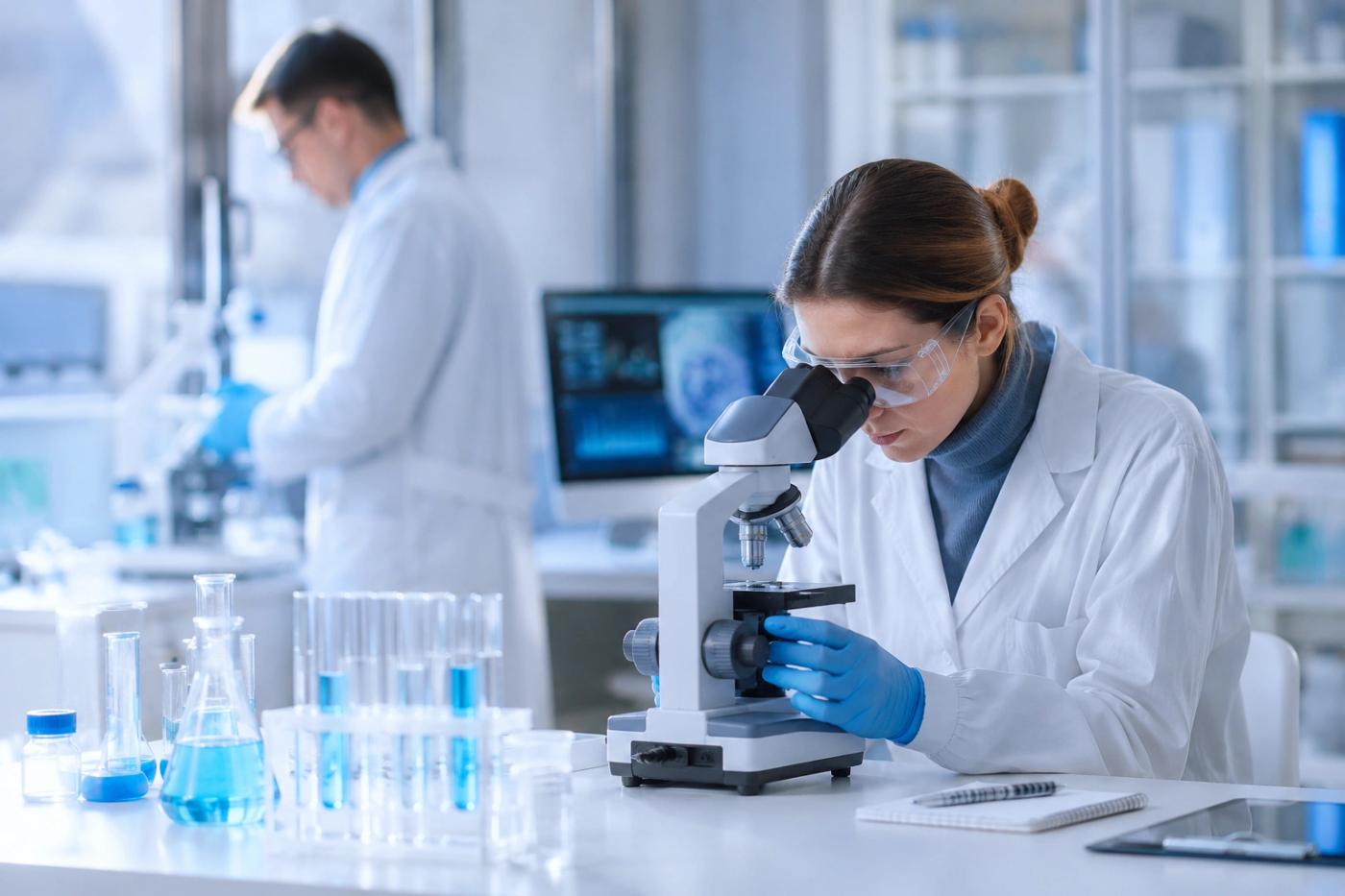 Forschungszulage Stats 2026: Verified Facts on Germany's Research Allowance