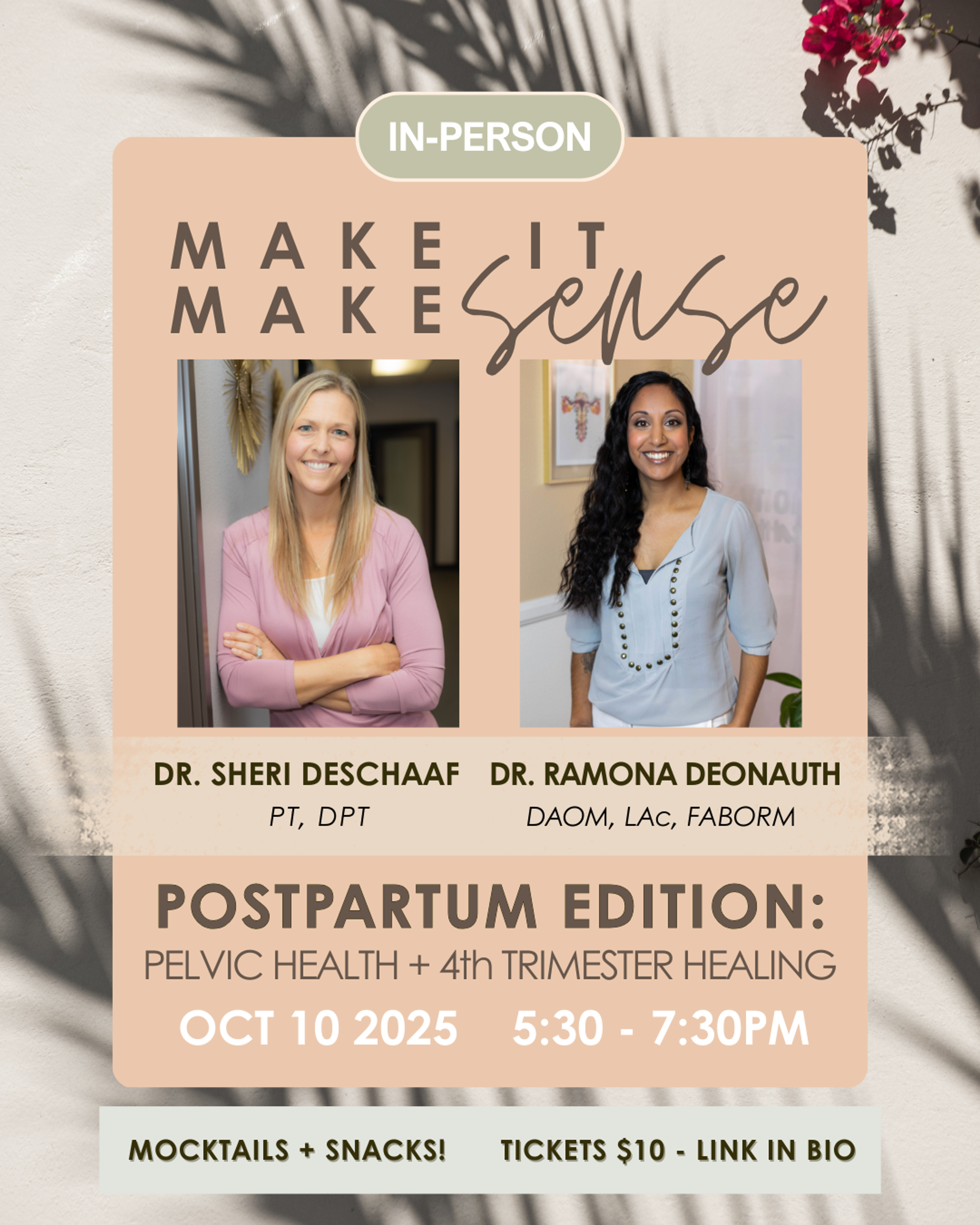 Event image: Make It Make Sense marketing_PP (3)